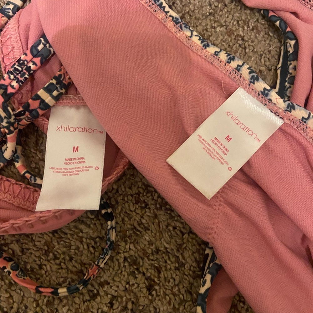 Target Bikini - Picture 3 of 3